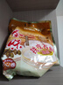 金味铁皮石斛葛根滋养燕麦片420克 营养早餐 即食燕麦片 送礼送长辈 实拍图