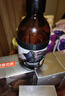 博滴（BodyAid）生姜防脱洗发水防掉发清爽固发洗发露300ml男士女士侧柏叶洗头膏 实拍图