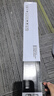 格赞NPG-67粉盒适用佳能C3222l墨盒C3020 C3130L碳粉C3120L C3125 Canon C3226墨粉C3222L打印机GPR-53蓝色大容量 实拍图