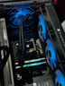 技嘉（GIGABYTE）小雕Z890M AORUS ELITE WIFI7 DDR5主板 支持CPU Ultra U7-265K U5-245K LGA 1851 实拍图
