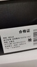 百丽舒适软底沙滩凉鞋男夏季休闲运动凉鞋A0742BL2 卡其色 41 (255mm) 实拍图