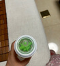 布朗博士婴儿奶嘴 宽口径柔软硅胶 9月+ 圆孔(1个装) 爱宝选PLUS系列 实拍图