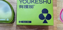 有棵树【聚拢胸贴】硅胶无痕防滑隐形防走光防凸点小胸显大婚纱专用文胸 实拍图