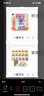 妙洁 耐用型手套 中号*2双装 洗碗柔韧乳胶多款包装随机发货 实拍图