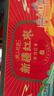 楼兰丝路新疆红枣5斤箱装量贩灰枣蜜饯果干 休闲零食小枣送礼2500g/箱 实拍图