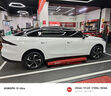 米其林（MICHELIN）轮胎 竞驰PILOT SPORT 5 215/55ZR17 98Y  适配一汽大众 实拍图