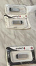 金士顿（Kingston）128GB USB 3.2 Gen 1 U盘 DTKN 大容量U盘 金属外壳 读速200MB/s 学习办公投标电脑车载通用 实拍图