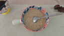 方家铺子中华老字号 三色糙米5斤[糙米黑米红米 低脂杂粮米粗粮] 实拍图