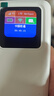 海尔随身wifi可移动无线wifi6+免插卡上网充电宝随行无线网便携式车载4g无线路由器全国通用流量2025款 实拍图
