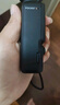 金士顿（Kingston）256GB TF（MicroSD）存储卡 无人机/运动相机 内存卡U3 V30 A2 4K 读速200MB/s兼容手机行车记录仪 实拍图