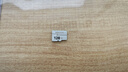 致态（ZhiTai）长江存储 128GB TF（MicroSD）存储卡 Endurance行车记录仪&家庭商用安防监控摄像专用 实拍图