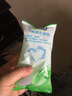 妇炎洁女性妇科私处洗液 护理液植物本草抑菌洗液 380ml*2+冲洗器 实拍图