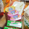 明治meiji小熊饼干混合口味250g盒装饼干新加坡进口儿童办公室零食伴手礼 实拍图