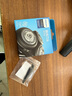 飞利浦（PHILIPS） 剃须刀S5000系列配件适配于S5066S5080S5082S5081 S5000系列刀头(三只装) 实拍图