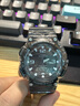 卡西欧（CASIO）手表男光动能防水运动电子学生表送男友礼物AQ-S810W-1A 实拍图