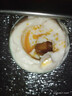 神邮 高邮咸鸭蛋 熟10枚*65g端午礼盒 企业团购即食流油麻鸭咸鸭蛋 实拍图