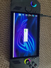 ROG掌机 掌上游戏机X windows11Z1Exterme处理器集显7英寸24G+1TB SSD 实拍图