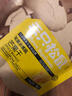 三只松鼠榴莲干30g/袋 冻干榴莲蜜饯果干休闲零食办公室小吃 实拍图