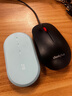 中兴（ZTE）随身wifi6免插卡移动wifi无线网卡便携式热点4g路由器无限笔记本电脑通用流量2025款官方正品U10L 实拍图
