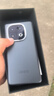 vivo iQOO 13【国家补贴】16GB+256GB 赛道版 骁龙8至尊版 2K护眼屏 120W快充长续航 5G电竞手机 实拍图