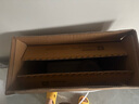 沁园（TRULIVA）净水器家用小白鲸1000Gpro 6年RO过滤器净水机 厨下式直饮机净饮机一体机 UR-S51045家电国家补贴 实拍图