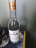 扳倒井 一号样酒 浓香型白酒 52度500ml*4瓶手提礼盒装纯粮口粮酒礼品酒 实拍图