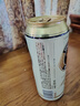 爱士堡小麦啤酒500ml*24听 德国原装进口精酿啤酒 整箱装 聚会畅饮 实拍图
