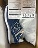 NEW BALANCE休闲鞋男鞋女鞋复古舒适透气百搭情侣运动鞋574系列ML574EVN 40 实拍图