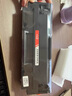 彩格适用惠普88a硒鼓m1136 m1216nfh m1213nf 226dw m226dn hp1108 p1106 1007 1008 cc388a硒鼓m126a/nw cc388a 实拍图