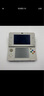 任天堂 Switch  OLED/Lite/NS2二手游戏机 颜色版本以质检报告为准 任天堂 New 3DS 颜色/版本可参考质检报告 实拍图