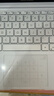 华硕a豆14 2025新品AI轻薄本 笔记本电脑(13代i5 16G 1T大硬盘 护眼屏 赠office)国家补贴20% 办公学生 实拍图