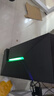 微星 i5 12400F/13400F/RTX3060/4060/5060Ti黑神话悟空游戏主机电脑台式机组装电脑主机DIY整机 配置二i5 12400F丨256G丨RTX3050 实拍图