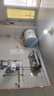 海尔（Haier）智家出品Leader 热水器 电热水器40升 家用储水式卫生间洗澡小户型租房优选上门安装防电墙专利LC 40L 1500W 租房优选 LC行业第一 实拍图