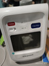 鱼跃（Yuwell）臂筒式全自动电子血压计YE698家用血压仪医用高精准老人房颤语音 实拍图