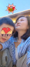 FitonTon吊带背心女带胸垫美背内衣女薄款冰丝无痕抹胸防走光内搭外穿M 晒单实拍图