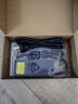 米瑞思惠普笔记本充电器19.5V3.33A 65W通用hp战66 Pavilion 15/M4 Envy14电脑电源适配器线蓝口带针 实拍图