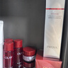 珀莱雅红宝石精华3.0早c晚a抗皱补水A醇精华液护肤化妆品30ml 生日礼物 实拍图