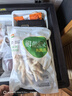 六和单冻鸡凤爪 1.6斤  白羽鸡烤凤爪卤鸡爪烧烤酱卤食材 实拍图