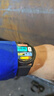 小米（MI）REDMI Watch 5 皎月银 国家补贴 澎湃OS 2 心率血氧监测 蓝牙通话 红米手表5 智能手表 小米汽车 实拍图