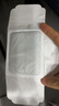 孔艾堂同仁堂艾灸贴艾草肚脐足贴颈椎膝盖贴暖足贴发热贴10贴/盒 实拍图