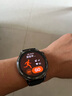 HUAWEI WATCH GT 5 国家补贴15% 幻夜黑46mm华为智能手表情绪健康助手玄玑感知系统 实拍图
