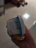 简爱0%蔗糖酸奶130g*8杯+父爱0%蔗糖原味100g*2袋 低温酸奶  源头直发 实拍图