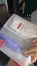 欧莱雅（LOREAL） 安瓶面膜女补水保湿玻尿酸淡纹面膜修护免洗熬夜学生节日礼物 玻色因安瓶面膜20片 实拍图
