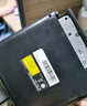 ThinkPlus联想外置光驱8倍速读刻一体USB/Type-c双接口适用笔记本电脑台式机DVD外接光驱刻录机 【人气款】TX802 实拍图