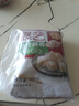 展艺全脂椰蓉椰丝100g*3包 椰奶椰子丝奶油小方糕点装饰奶冻烘焙原料 实拍图