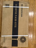 艾美特（AIRMATE）【小暴风】空气循环扇大风量摇头电风扇家用台式落地扇升级加高换气轻音柔风小风扇 FA18-X115 实拍图