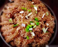 蜀香 山楂山药蒸肉米粉50g*6袋升级版 四川特产粉蒸肉调料排骨五花肉 实拍图