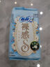 苏菲超熟睡兔子安心裤超薄安睡裤卫生巾M~L均码5条自营官方旗舰店 实拍图