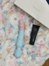 伊珞EROCOME情趣用品女性按摩棒av震动棒成人女人专用女性自慰器私处入体g点刺激夫妻性玩具房事调情工具振动 实拍图
