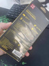 品胜苹果14Pro电池 iphone14Pro电池【到店免费安装】 超续航版3400mAh苹果手机内置电池更换 游戏电池 实拍图